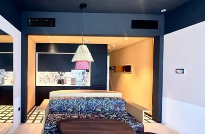 شقة - 1 حمام للبيع في Luxury Family Residences II - لكجري فاميلي ريزيدينسيز - الخليج التجاري - دبي شقة - 1 حمام للبيع في Luxury Family Residences II - لكجري فاميلي ريزيدينسيز - الخليج التجاري - دبي