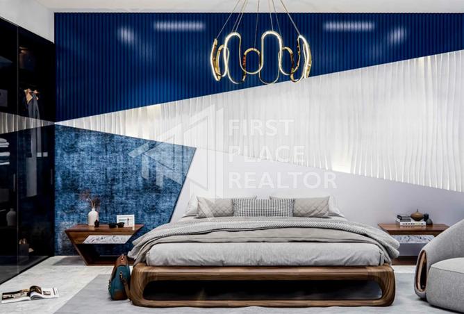 15921991 - صورة العقار 3