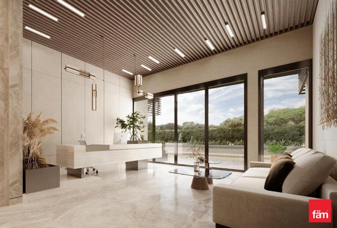 15230558 - Property Image 2