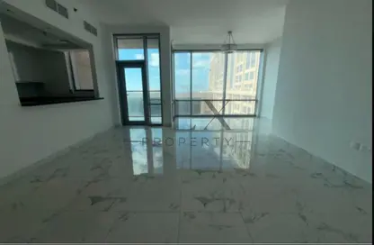 شقة - 3 غرف نوم - 4 حمامات للايجار في ميرا - مدينة الحبتور - الخليج التجاري - دبي