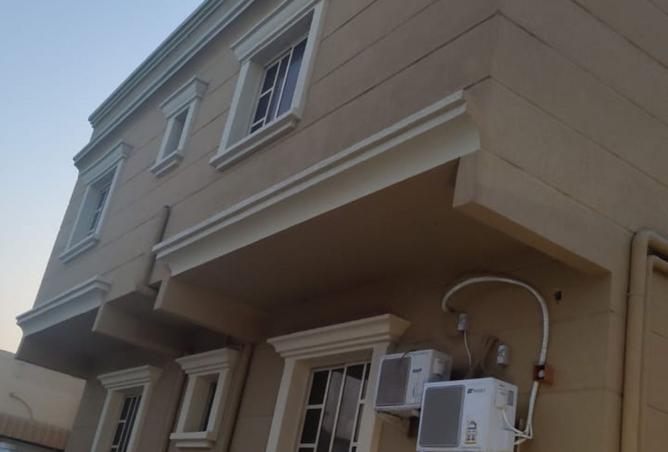 15565496 - الصورة الرئيسية للعقار