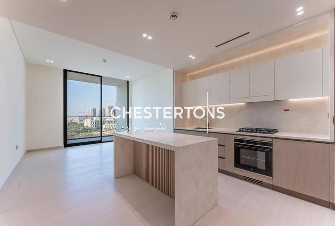 15795897 - Property Main Image