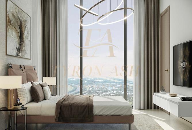 15114687 - Property Image 3