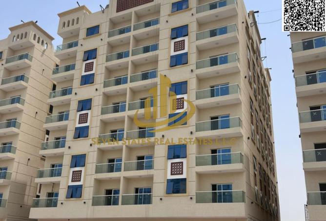 15326552 - صورة العقار 3