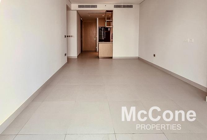 15722382 - Property Image 3