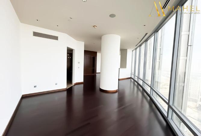 15593795 - Property Image 2