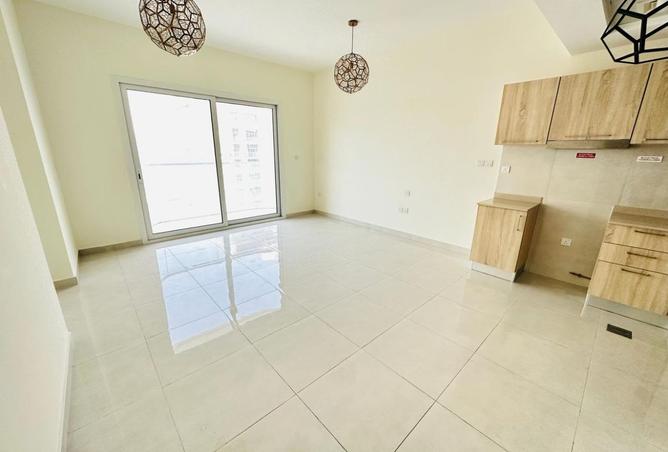 16101128 - صورة العقار 3