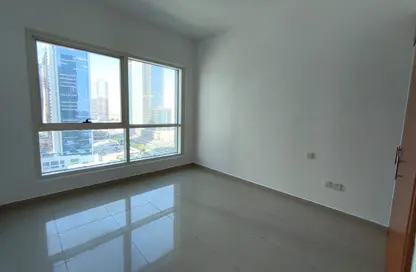 شقة - غرفة نوم - 2 حمامات للايجار في ليك بوينت - (JLT) مجمع N - أبراج بحيرة الجميرا - دبي