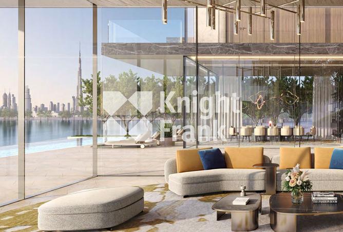 15647786 - صورة العقار 2