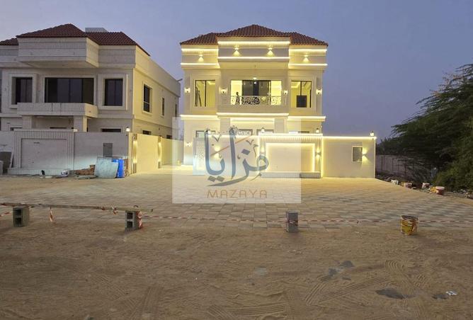 15759299 - Property Image 2