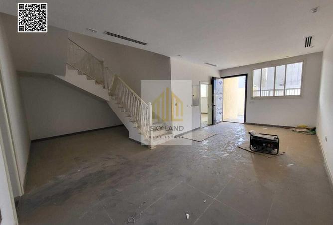 15465871 - Property Image 2