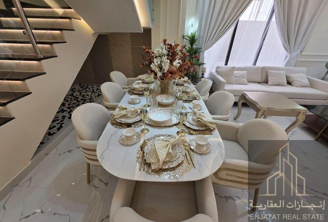 15758114 - صورة العقار 3