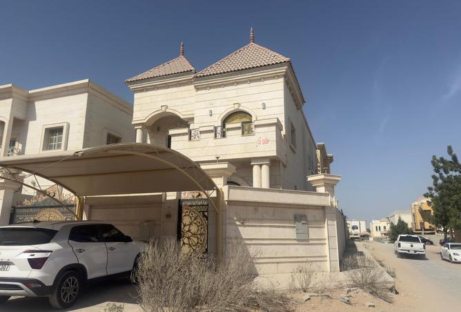 15684219 - Property Image 2