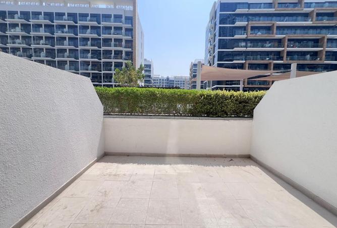 15811240 - صورة العقار 3