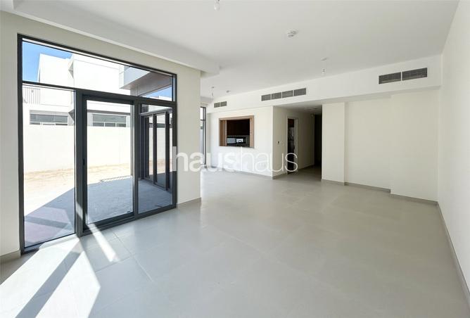 15845224 - صورة العقار 3