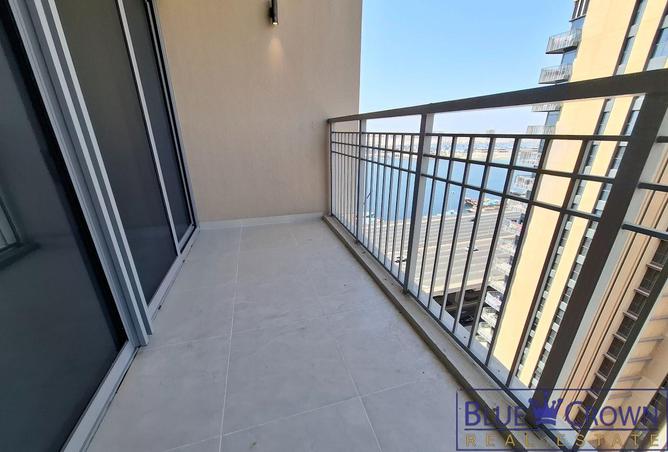 15164052 - Property Image 2