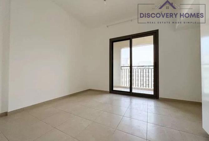 15621786 - صورة العقار 3