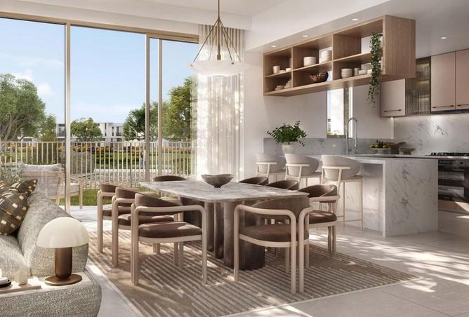 15279802 - Property Main Image