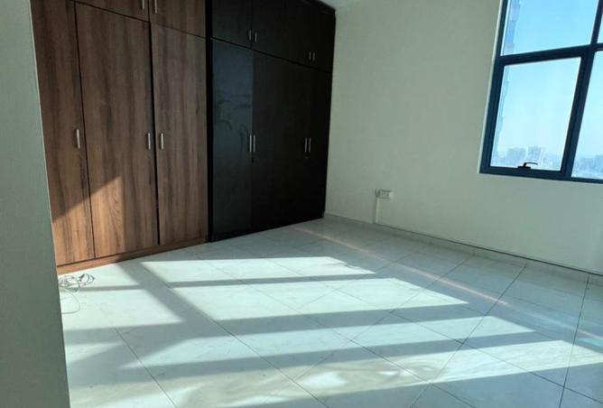 15999588 - Property Image 2