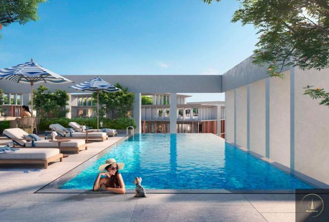 15516516 - صورة العقار 3