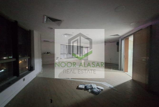 15271499 - Property Image 3