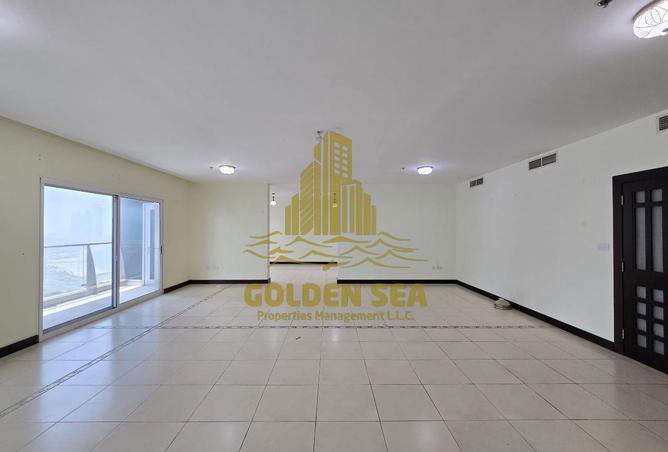 15629594 - Property Image 2