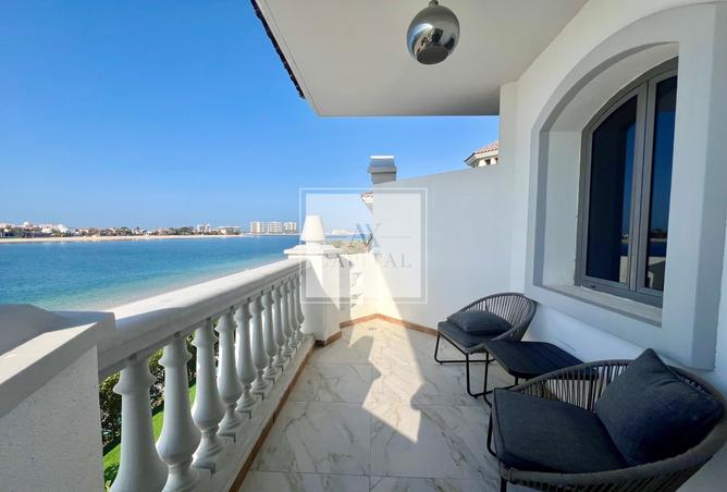 15199625 - Property Main Image