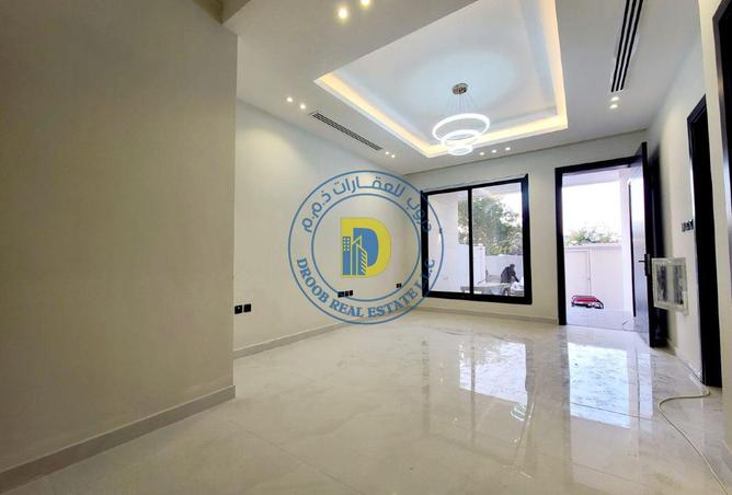 15983372 - Property Image 3