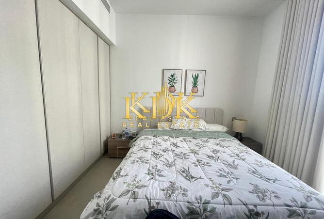 14154791 - Property Main Image