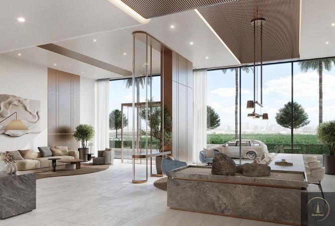 15679147 - صورة العقار 2