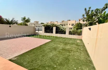 تاون هاوس - 3 غرف نوم - 3 حمامات للايجار في تاون هاوسز قرية الحمرا - قرية الحمرا - رأس الخيمة تاون هاوس - 3 غرف نوم - 3 حمامات للايجار في تاون هاوسز قرية الحمرا - قرية الحمرا - رأس الخيمة