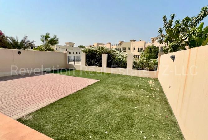 15566953 - الصورة الرئيسية للعقار