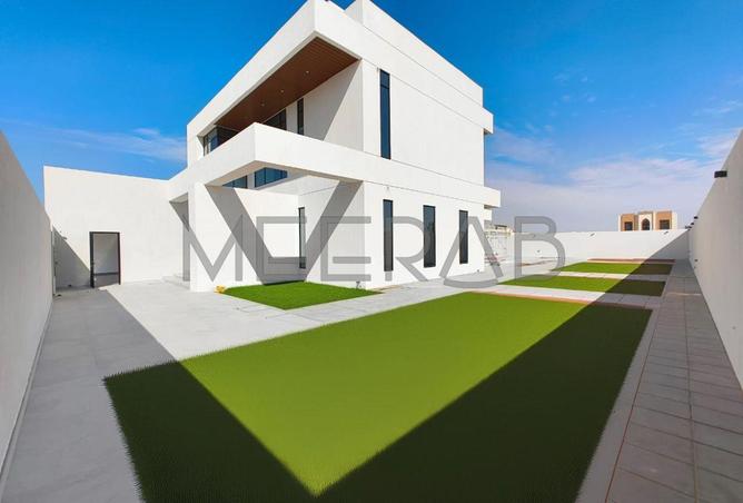 15888120 - الصورة الرئيسية للعقار