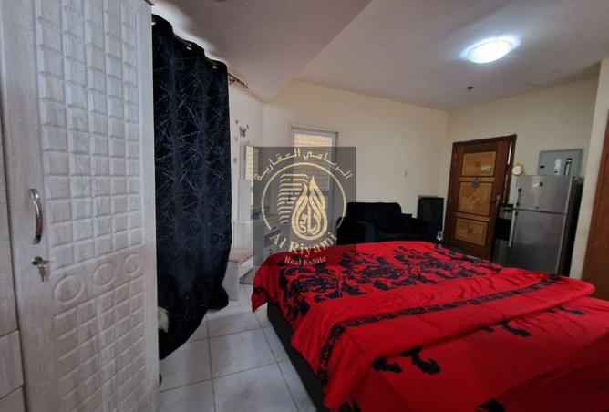 15414903 - Property Image 3