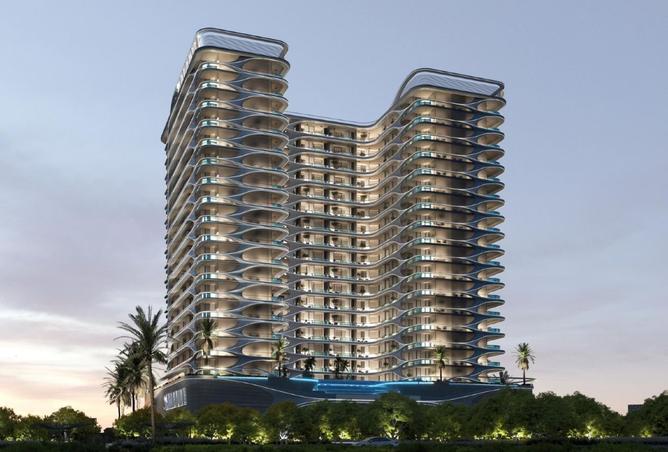 15629540 - صورة العقار 2