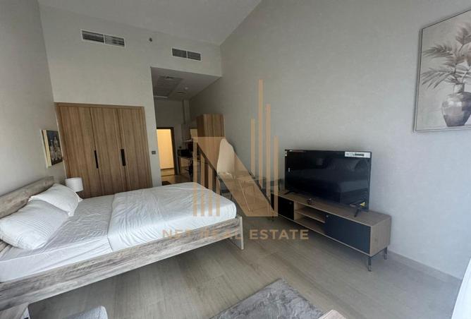 14911032 - Property Image 3