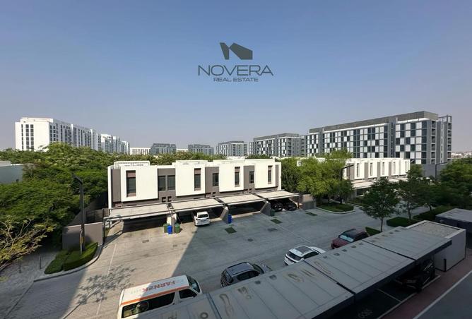 15188196 - Property Image 2