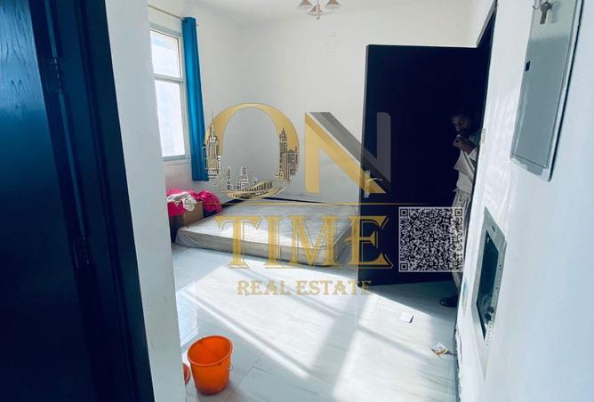 15660573 - صورة العقار 3