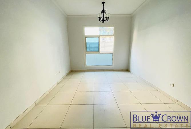 15734428 - Property Image 3