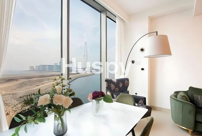 15503095 - Property Image 3