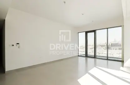 Apartment - 2 Bedrooms - 4 Bathrooms for sale in Canal Front Residence 5 - Canal Front Residences - Al Wasl - Dubai
