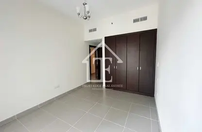 شقة - غرفة نوم - 2 حمامات للايجار في المنال فيو - ليوان - دبي لاند - دبي