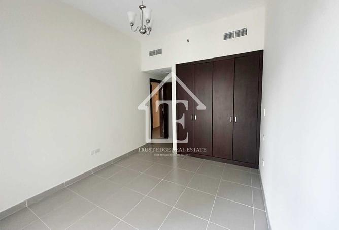 15335153 - صورة العقار 2
