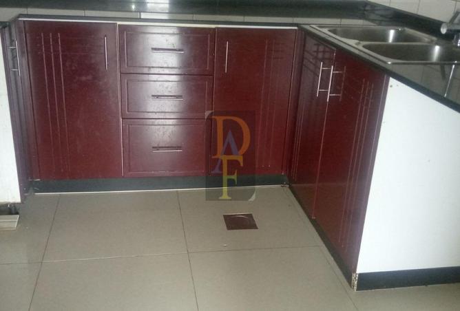 15502624 - صورة العقار 2