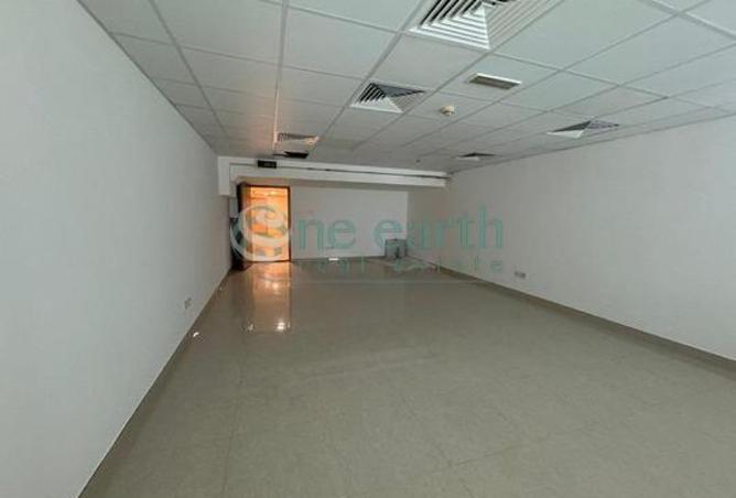 15575167 - صورة العقار 2