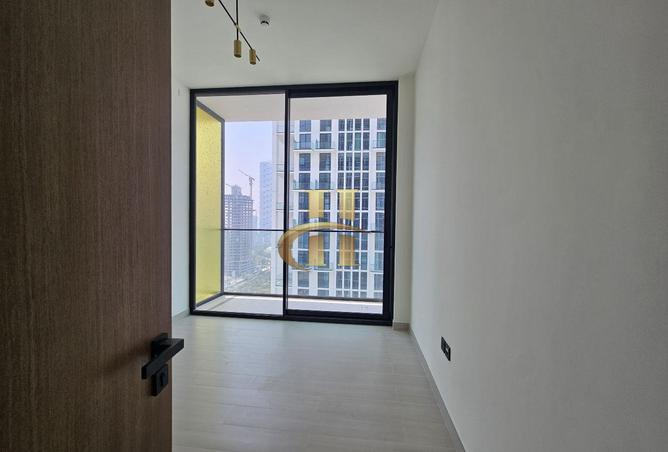 15277023 - صورة العقار 3