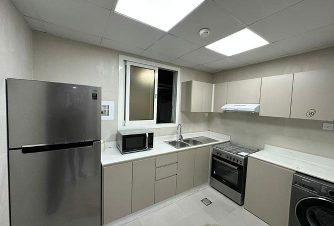 15693696 - صورة العقار 3