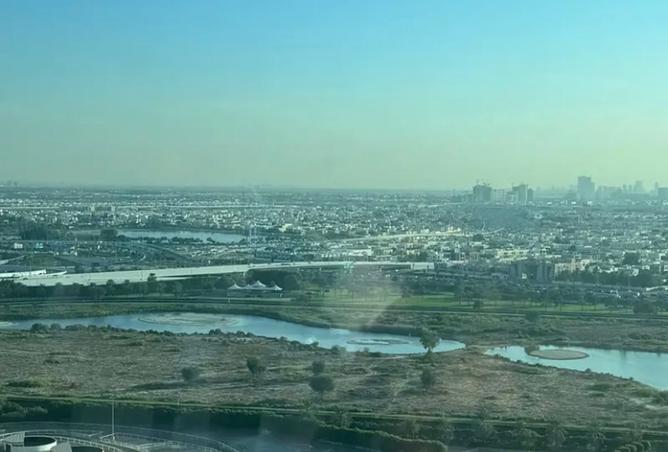 16023803 - Property Main Image