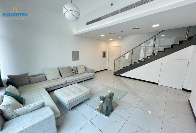 15484819 - Property Main Image