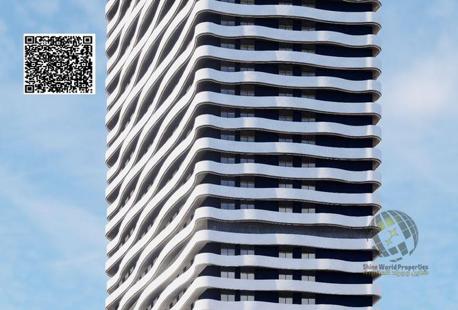 15600279 - Property Main Image